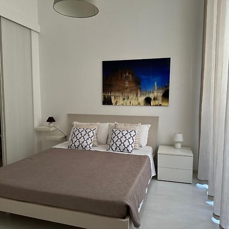 Rome Holiday Home ภายนอก รูปภาพ