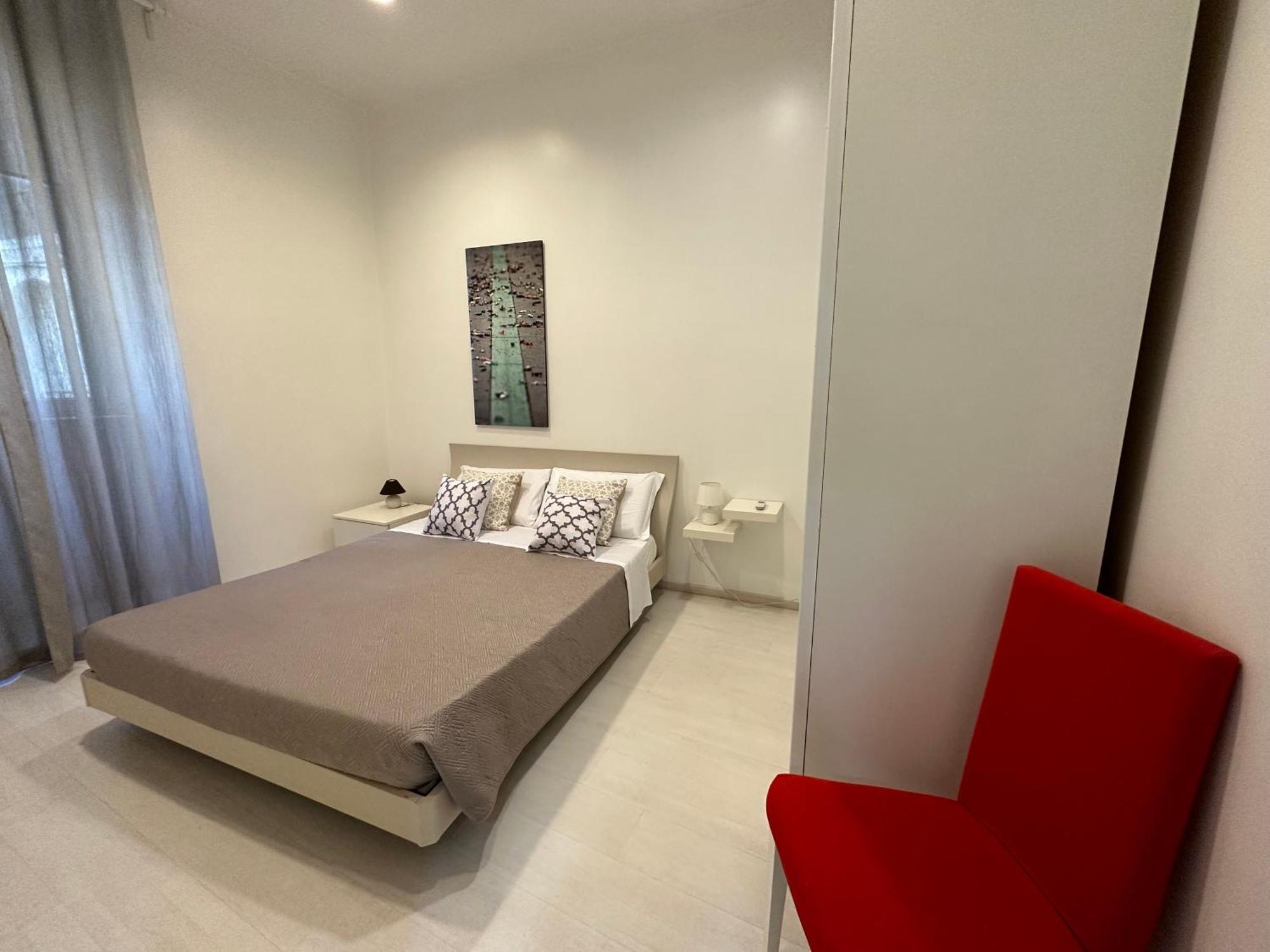 Rome Holiday Home ภายนอก รูปภาพ