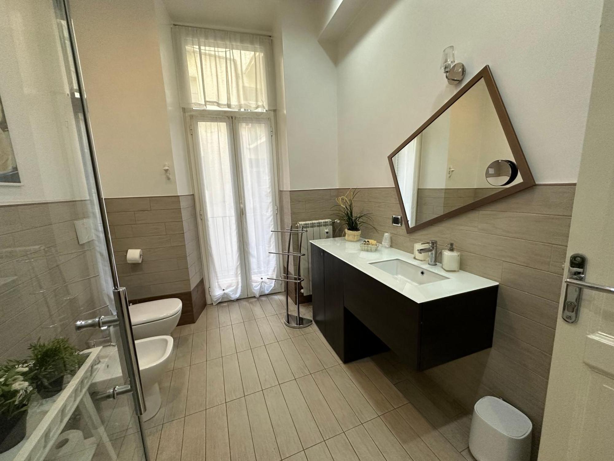 Rome Holiday Home ภายนอก รูปภาพ