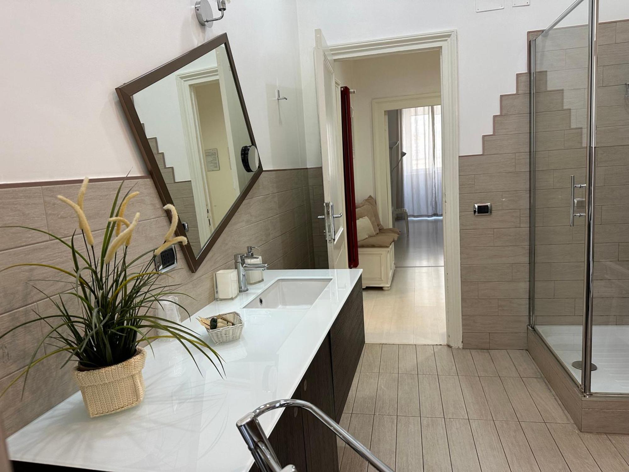 Rome Holiday Home ภายนอก รูปภาพ