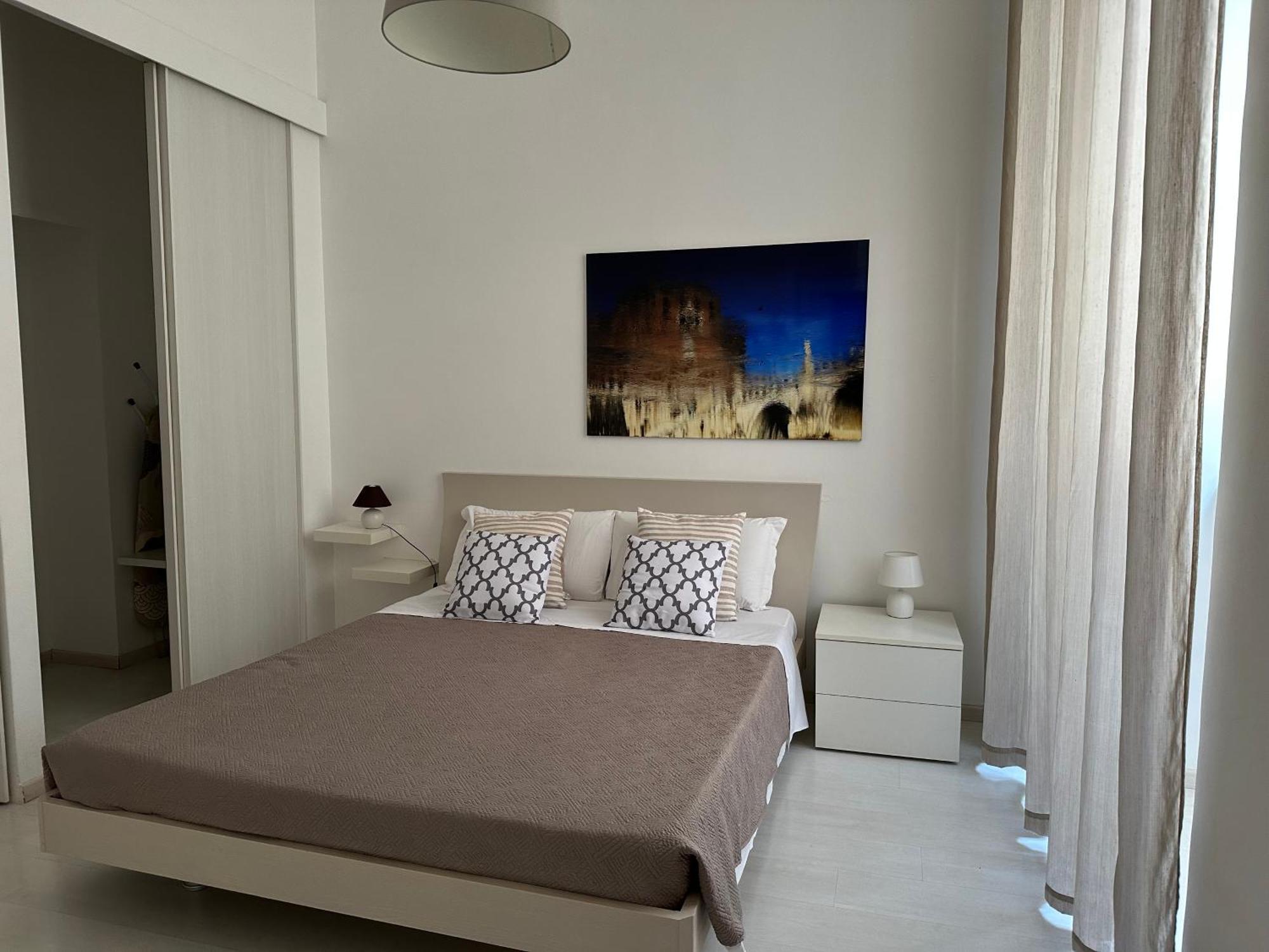 Rome Holiday Home ภายนอก รูปภาพ